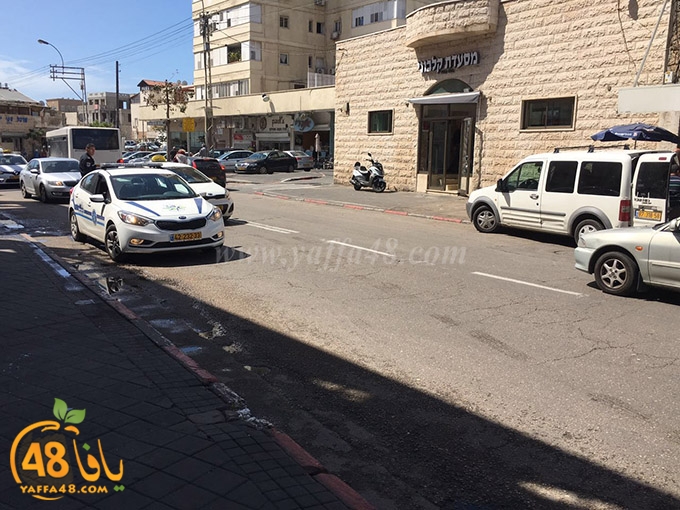 police mokhalafat (1).jpg